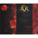 L'OR Professional Espresso Intense Discs Intensity 9 Pack of 50