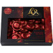 L'OR Professional Espresso Intense Discs Intensity 9 Pack of 50