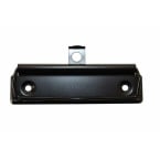 MAUL Letter Clips Arch 100...
