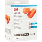 3M oordoppen 1100,...