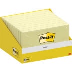 Post-it Notes, 100...