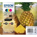 Epson 604XL High Capacity...