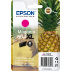 Epson 604XL High Capacity...
