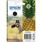 Epson cartouche d'encre 604...