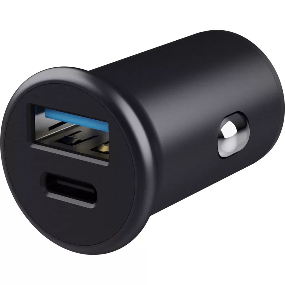 Maxo Fast 38W PD Car Charger with...