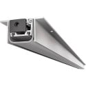 Plinthe automatique CCE ALUWING 3920 630mm / pce