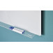 Desq pennengoot voor whiteboards, acryl, 58 cm