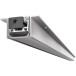 Automatic Plinth CCE ALUWING 3920 430mm / pc
