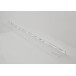 Desq pennengoot voor whiteboards, acryl, 58 cm