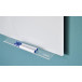 DESQ Acrylic Whiteboard Marker Tray 31 cm