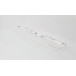 Desq pennengoot voor whiteboards, acryl, 31 cm