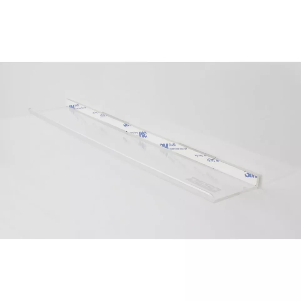 Desq pennengoot voor whiteboards,...
