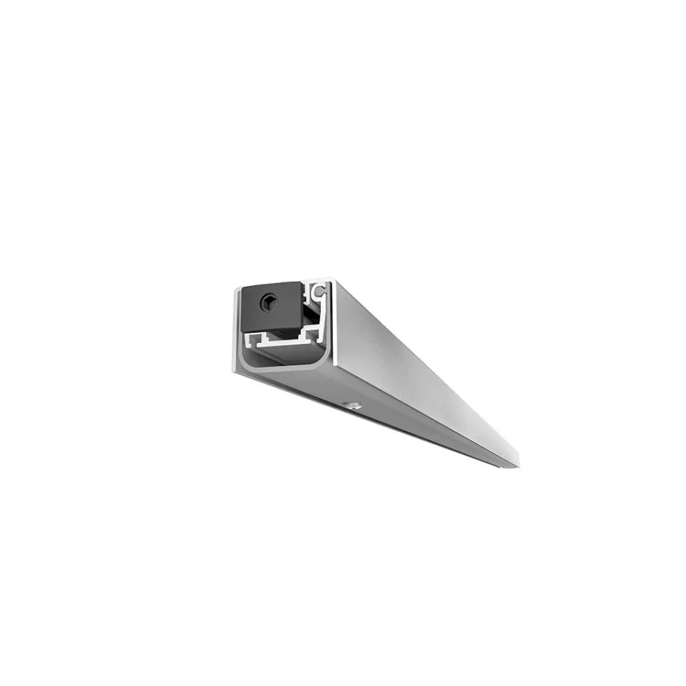 Plinthe automatique CCE ALU 2520 RF...