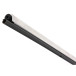 Plinthe automatique CCE SMALL 1213 1230mm / pce