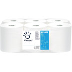 Papernet papieren...