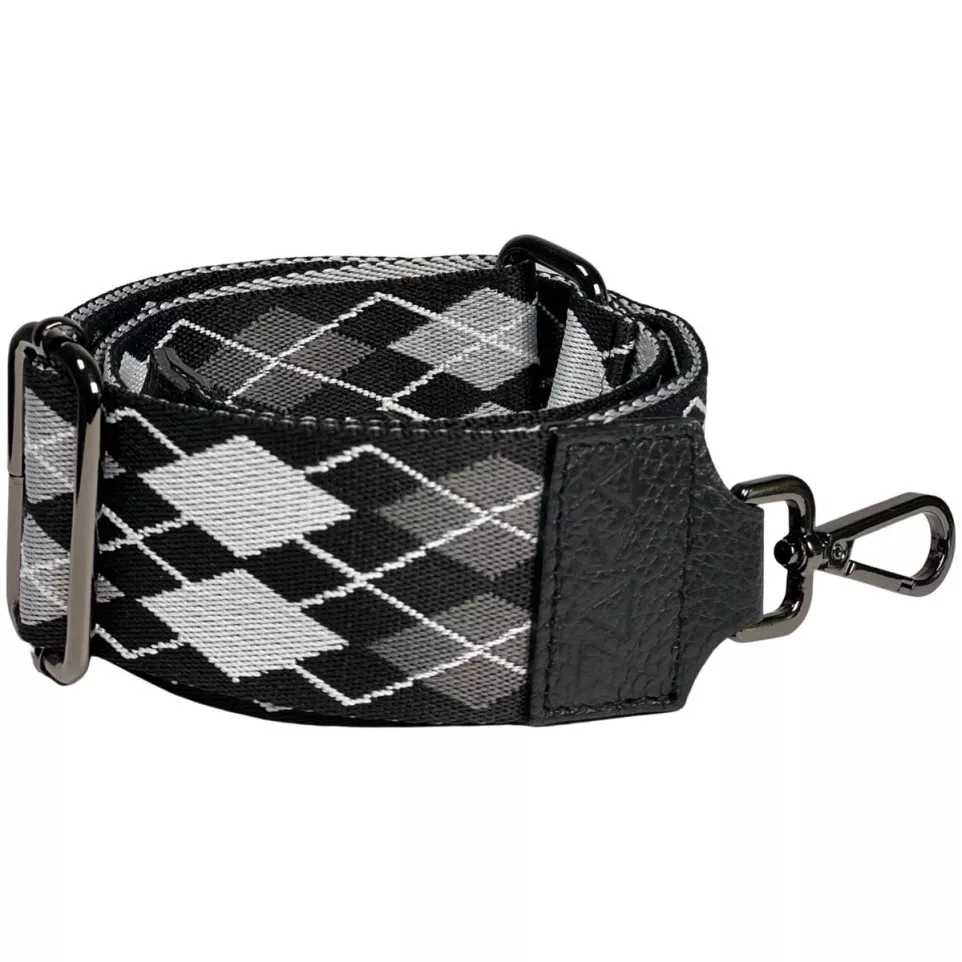 Yaka BERLINGTON Shoulder Strap Laptop...