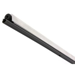 CCE SMALL automatische plint 1213 830mm / pce