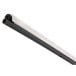 CCE SMALL automatische plint 1213 730mm / pce