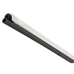 Automatic Skirting Board CCE SMALL 1213 430mm per piece
