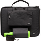Yaka 15.6 Inch Laptop Bag...
