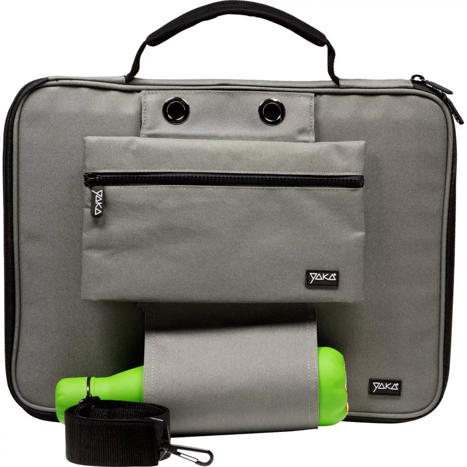 Yaka sac informatique pour...