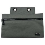Yaka 3 in 1 Case Pencil...