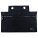 Yaka étui trousse 3 en 1, noir