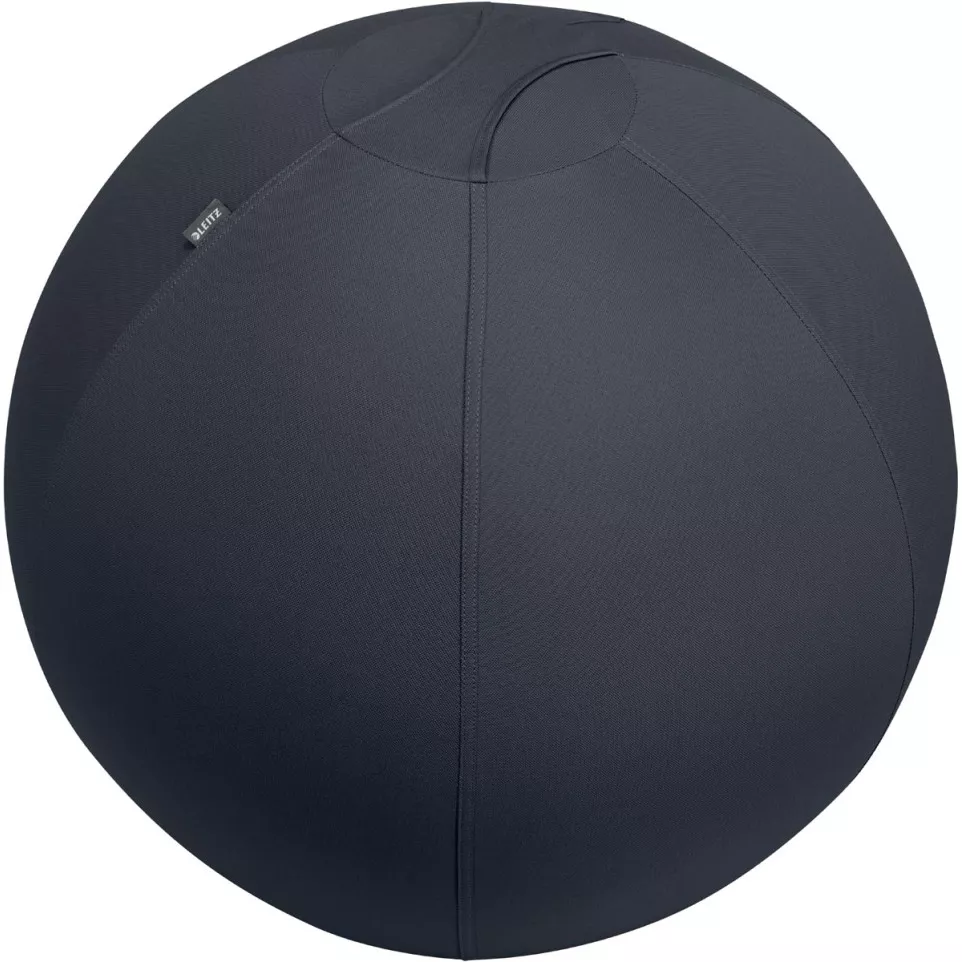 Leitz Ergo Active Balance Ball Seat...