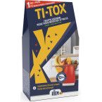 Riem Ti-Tox piège à mouches...