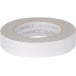 Q-CONNECT ruban adhésif double-face en mousse, 3 m