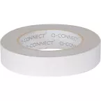 Q-CONNECT Double-Sided Foam Tape 3 m