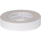 Q-CONNECT Double-Sided Foam...