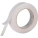 Q-CONNECT ruban adhésif double-face en mousse, 3 m