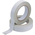 Q-CONNECT ruban adhésif double-face en mousse, 3 m