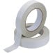 Q-CONNECT ruban adhésif double-face en mousse, 3 m