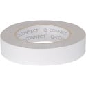 Q-Connect Double-Sided Foam Adhesive Tape 5 m