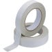 Q-Connect Double-Sided Foam Adhesive Tape 5 m