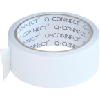 Q-CONNECT vinyl tape,...