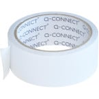 Q-Connect Double Sided...