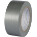 Q-CONNECT ruban de réparation, ft 48 mm x 25 m, argent