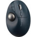Kensington Pro Fit Ergo TB550 Trackball