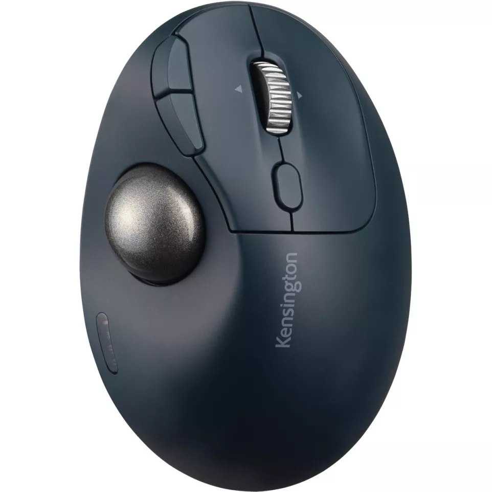 Kensington Pro Fit Ergo TB550 Trackball