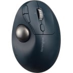Kensington Pro Fit TB550...