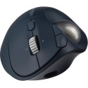 Kensington Pro Fit Ergo TB550 Trackball