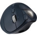 Kensington Pro Fit Ergo TB550 Trackball