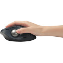 Kensington Pro Fit Ergo TB550 Trackball