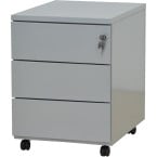 Caisson mobile, 3 tiroirs,...
