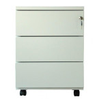 Caisson mobile, 3 tiroirs,...