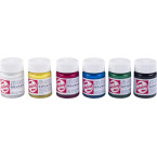 Royal Talens Extra Fine...
