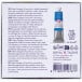 Talens gouache Extra Fine, tube de 20 ml, boîte de 5 tubes en couleurs assorties